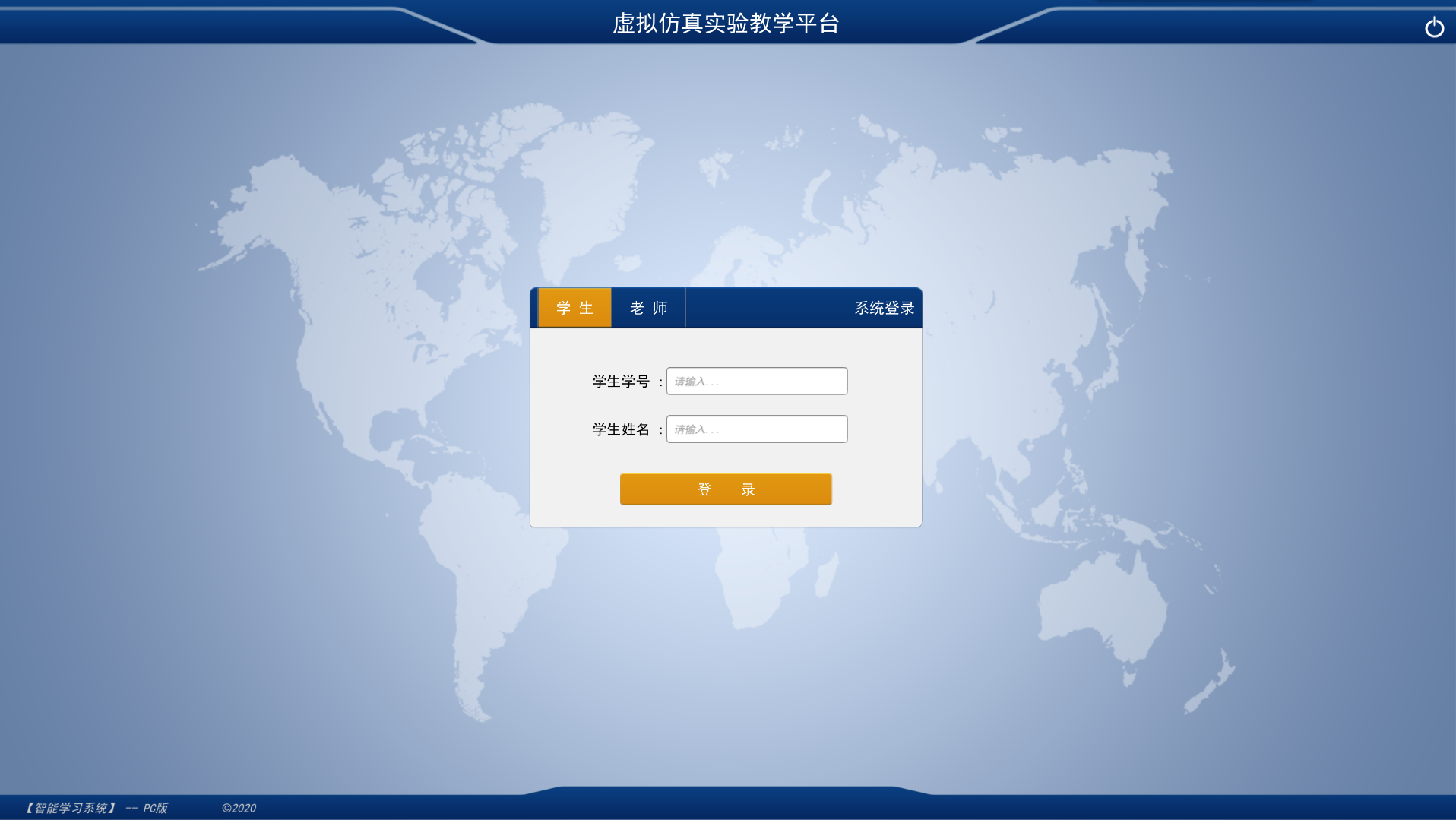热烈祝贺火狐app官网入口(中国)科技有限公司与河南热联科技有限公司，合作圆满成功